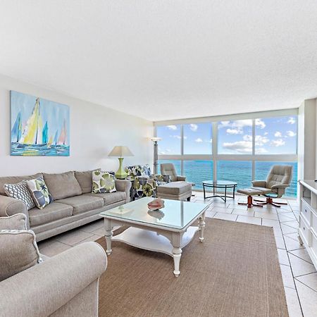 Apartamento Edgewater West 102 Gulf Shores Exterior foto