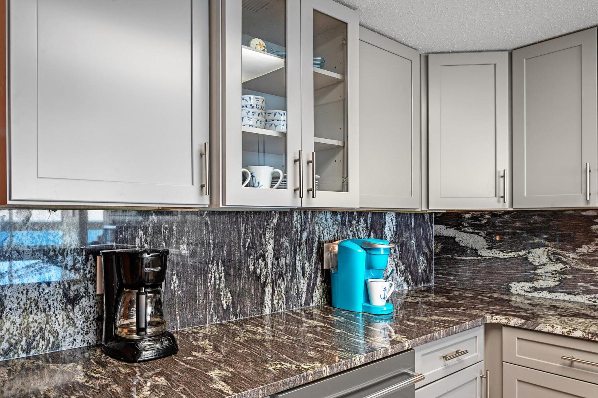 Apartamento Edgewater West 102 Gulf Shores Exterior foto