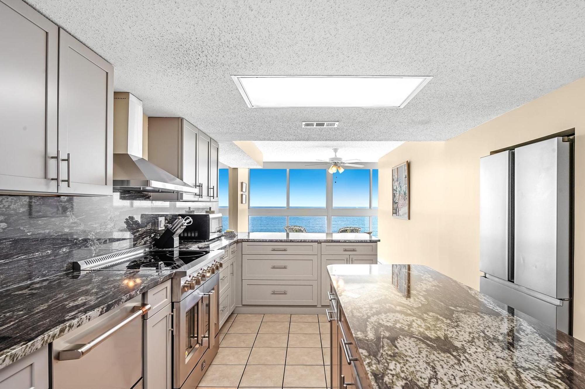 Apartamento Edgewater West 102 Gulf Shores Exterior foto