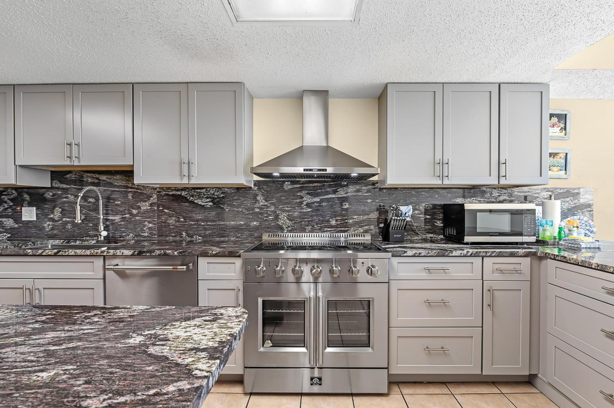 Apartamento Edgewater West 102 Gulf Shores Exterior foto